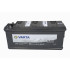 Акумулатор Varta Promotive Black 12V 135AH 1000A J10 Л+