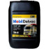Масло MOBIL DELVAC XHP LE 10W-40 20L