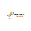 UNIVERSAL POWER