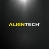 ALIENTECH