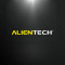 ALIENTECH