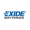 EXIDE