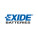 EXIDE