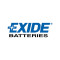 EXIDE