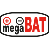 MEGABAT