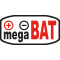 MEGABAT