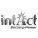 INTACT