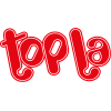 TOPLA