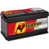 Акумулатор Banner Power Bull 95Ah 760A R+