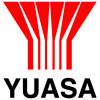 YUASA