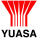YUASA