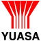 YUASA