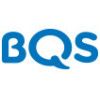 BQS