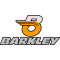 BARKLEY