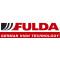 FULDA