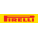 PIRELLI