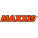 MAXXIS