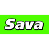 SAVA