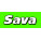 SAVA