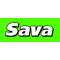 SAVA