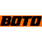 BOTO