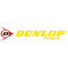 DUNLOP