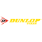 DUNLOP