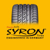 SYRON