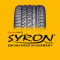 SYRON