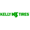 KELLY