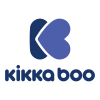 KIKKA BOO
