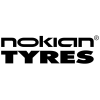 NOKIAN