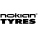 NOKIAN
