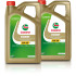 CASTROL EDGE 5W-30 LL - 5L