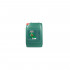 CASTROL TRANSMAX AGRI MP 15W-40 20L