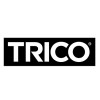 TRICO
