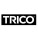 TRICO