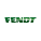 FENDT