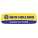 NEW HOLLAND