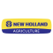 NEW HOLLAND