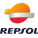 REPSOL