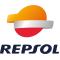 REPSOL