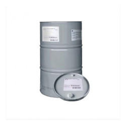 Bmw Twin Power LL-04 5W-30 209L