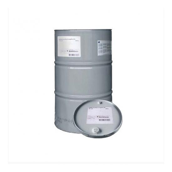 Bmw Twin Power LL-04 5W-30 209L