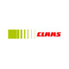 CLAAS
