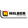 HILBER
