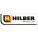 HILBER
