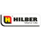 HILBER
