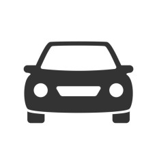 АВТОМОБИЛНИ МАСЛА