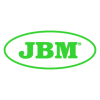JBM